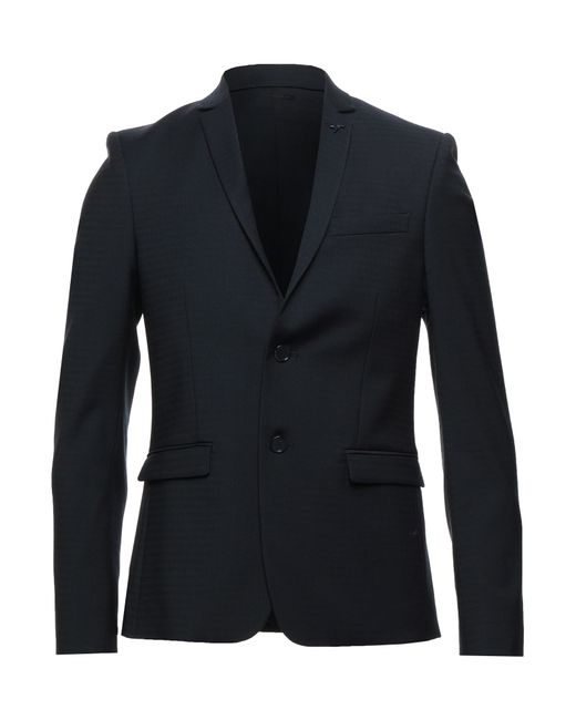 Patrizia Pepe Suit jackets
