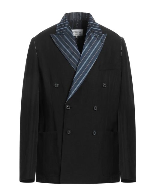 Maison Margiela Suit jackets