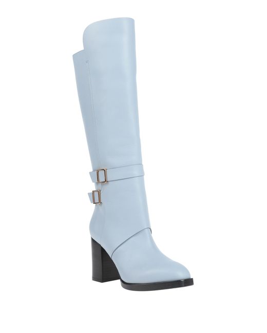 Tod's Knee boots