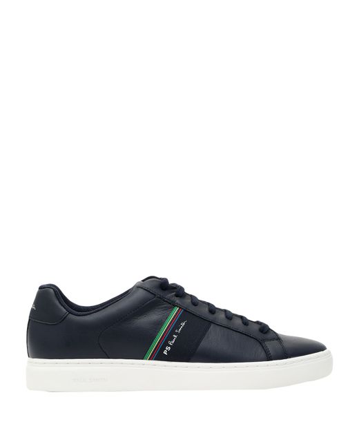 PS Paul Smith Sneakers