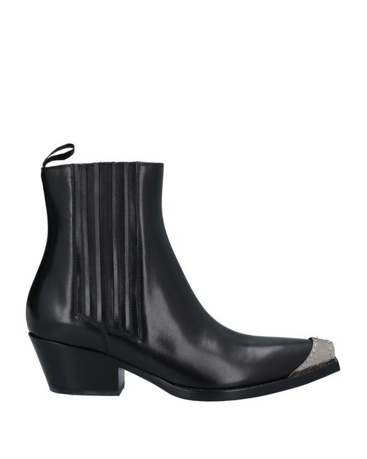 Sartore Ankle boots