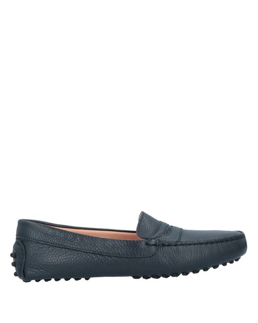 Brooks Brothers Loafers