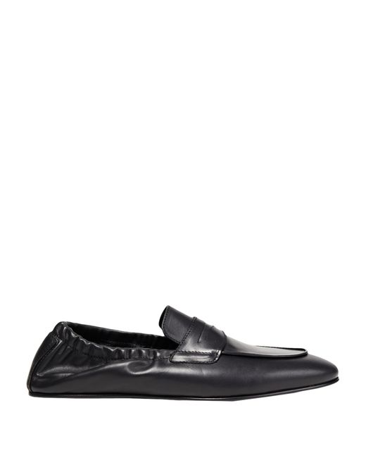 8 by YOOX Loafers