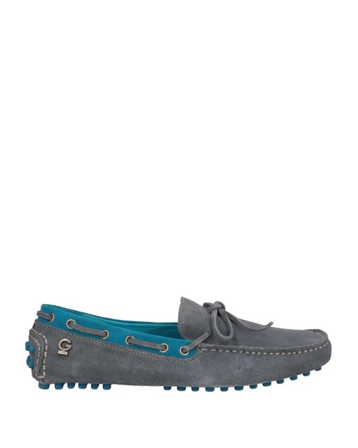 Gaudì Loafers