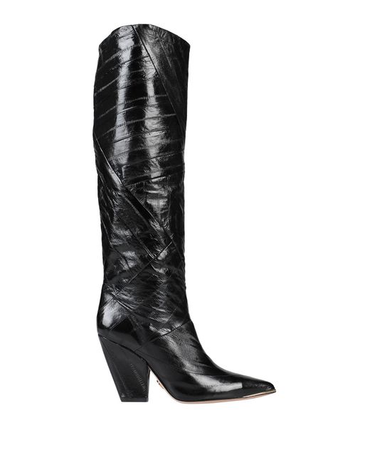 Tory Burch Knee boots