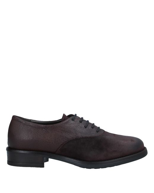 Lilimill Lace-up shoes