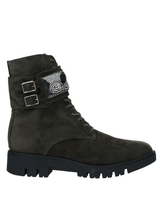 Gaimo Ankle boots