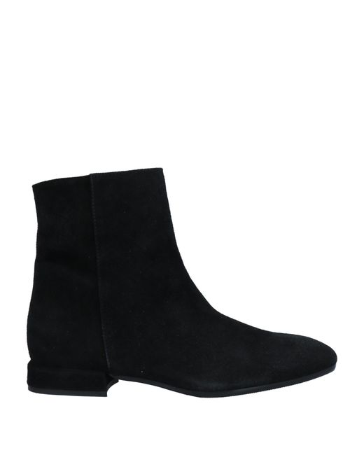 Il Borgo Firenze Ankle boots