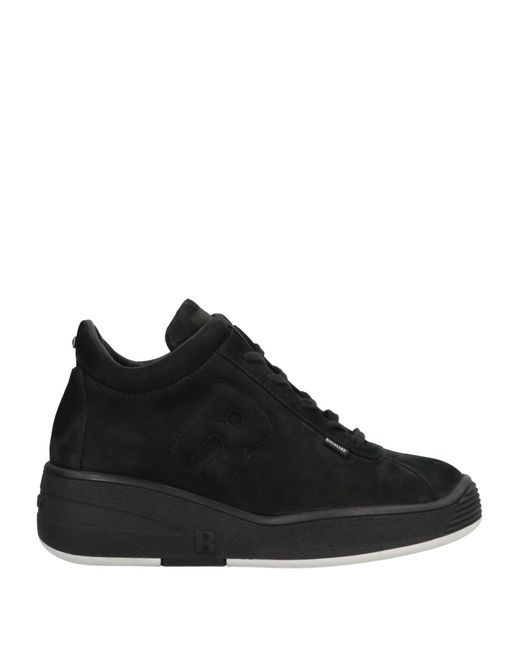 Rucoline Sneakers