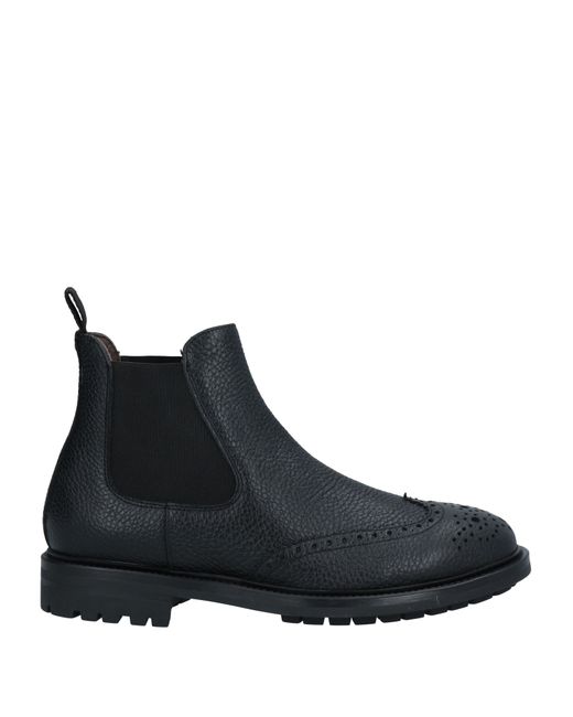 Boemos Ankle boots