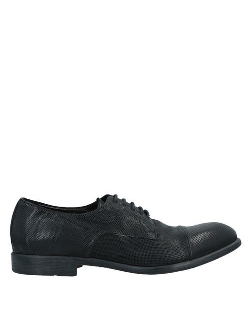 Hundred 100 Lace-up shoes