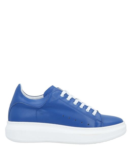 Tosca Blu Sneakers