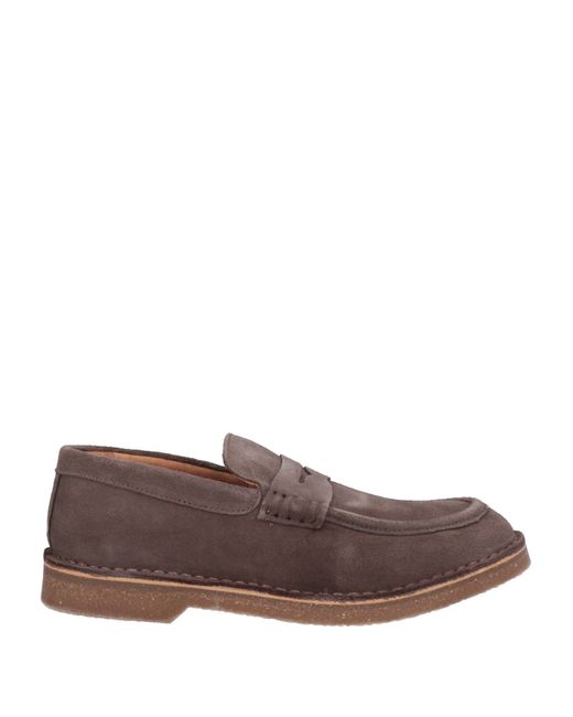 Selected Homme Loafers
