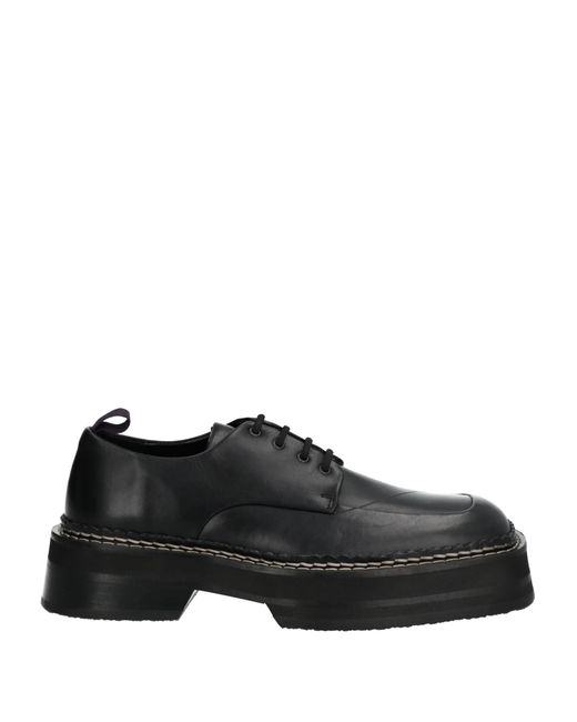 Eytys Lace-up shoes
