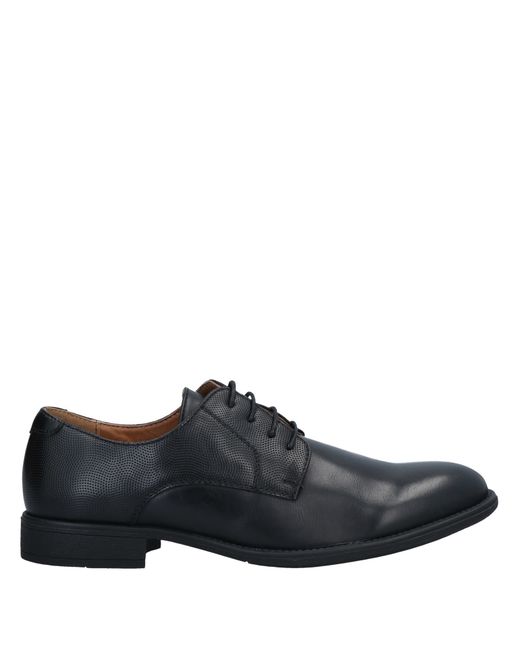 Tsd12 Lace-up shoes