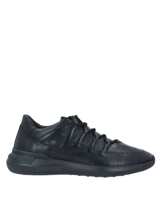 Tod'S No Code Sneakers