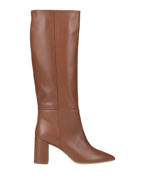 Islo Isabella Lorusso Knee boots