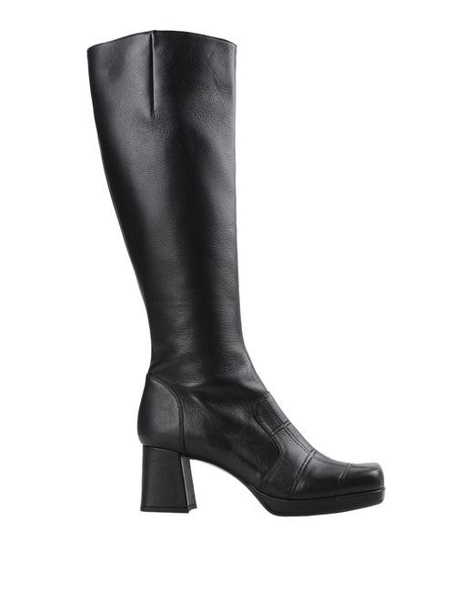 Chie Mihara Knee boots