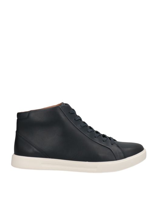 Unstructured by Clarks Sneakers