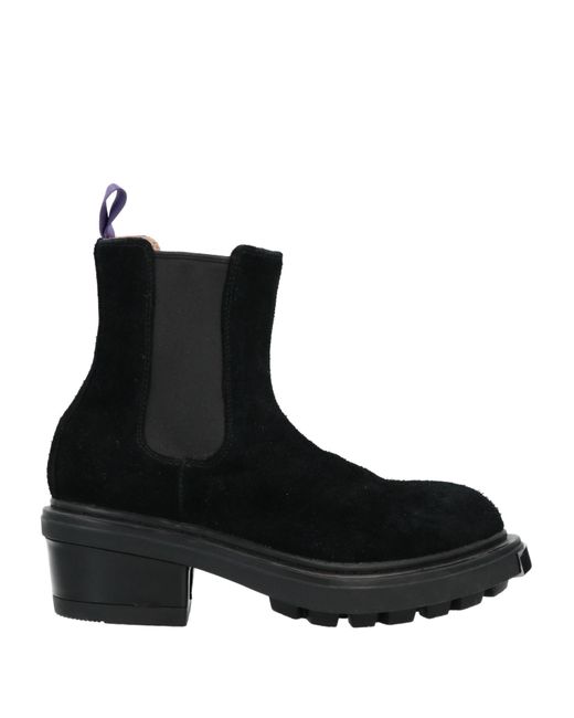 Eytys Ankle boots