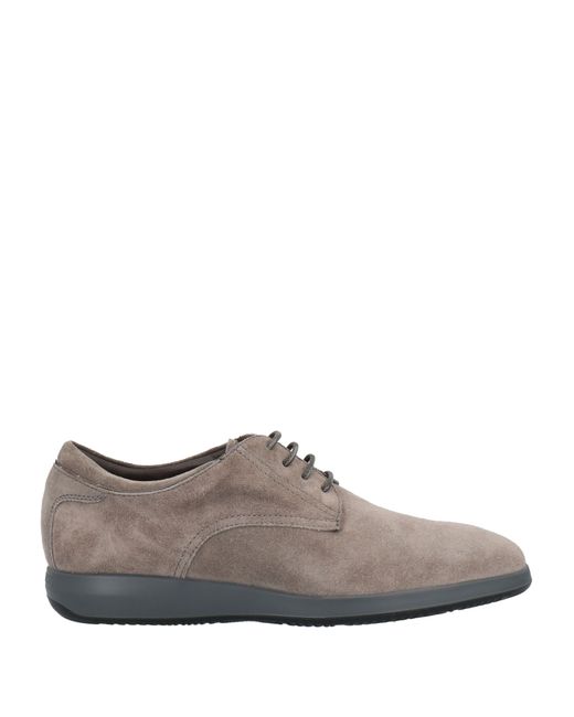 Brian Cress Lace-up shoes