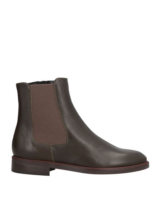Marian Ankle boots