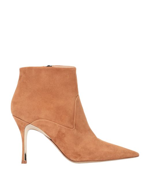 Furla Ankle boots