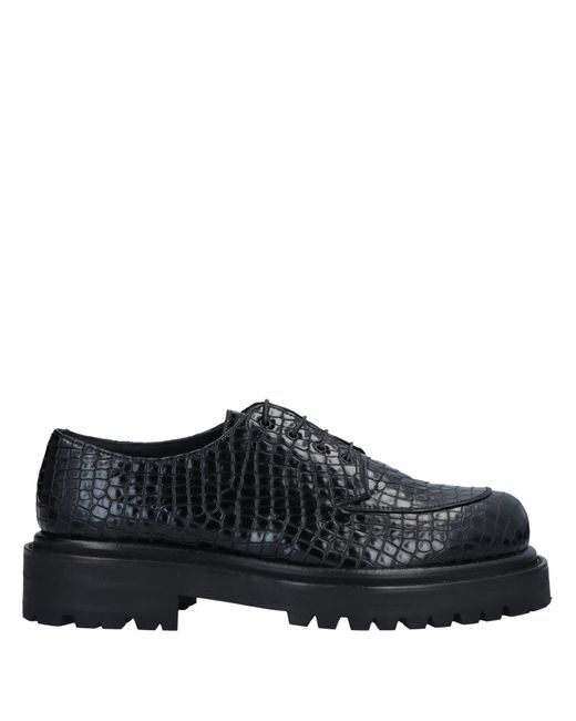 Just Cavalli Lace-up shoes