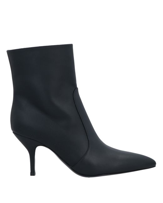 Magda Butrym Ankle boots