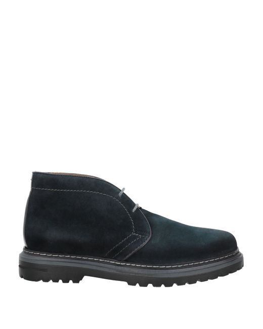 Brimarts Ankle boots