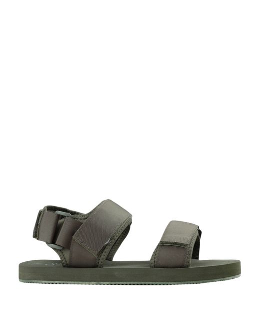 Selected Homme Sandals