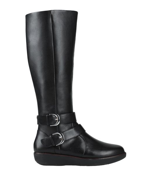 FitFlop Knee boots
