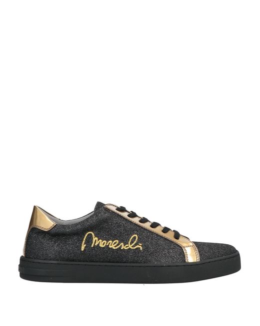 Moreschi Sneakers