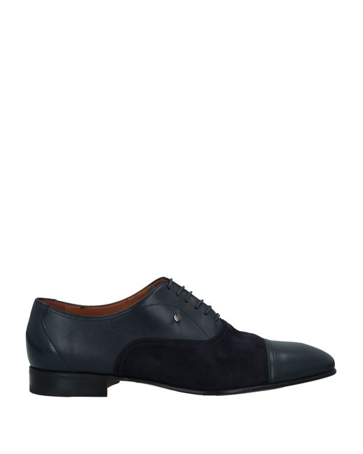 Stemar Lace-up shoes