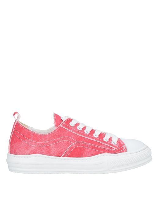 Ovye' By Cristina Lucchi Sneakers