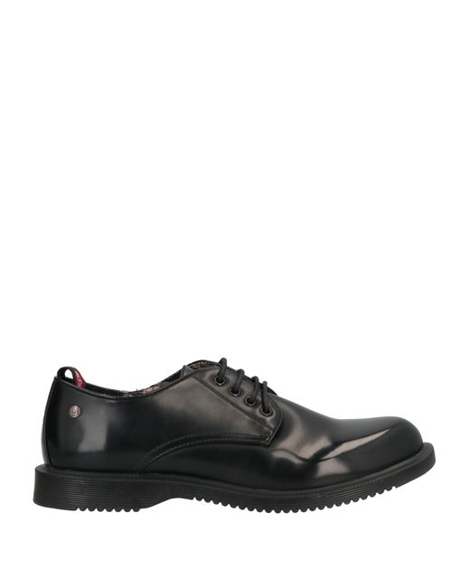Lee Cooper Lace-up shoes