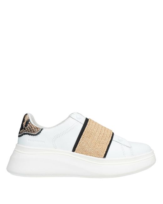 Moaconcept Sneakers