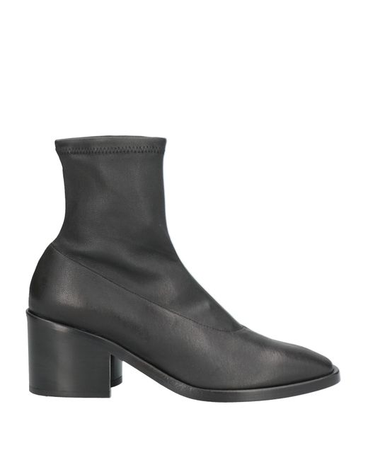 Clergerie Ankle boots