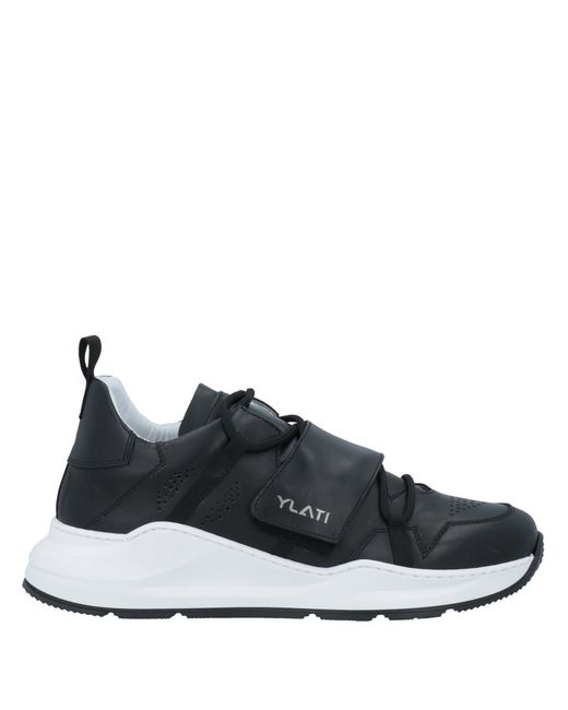 Ylati Sneakers