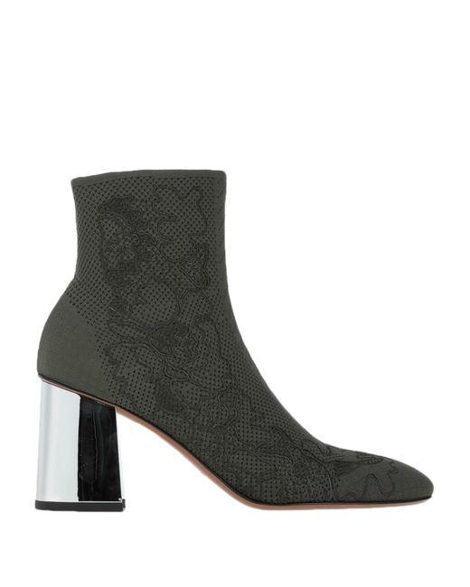 Pinko Ankle boots