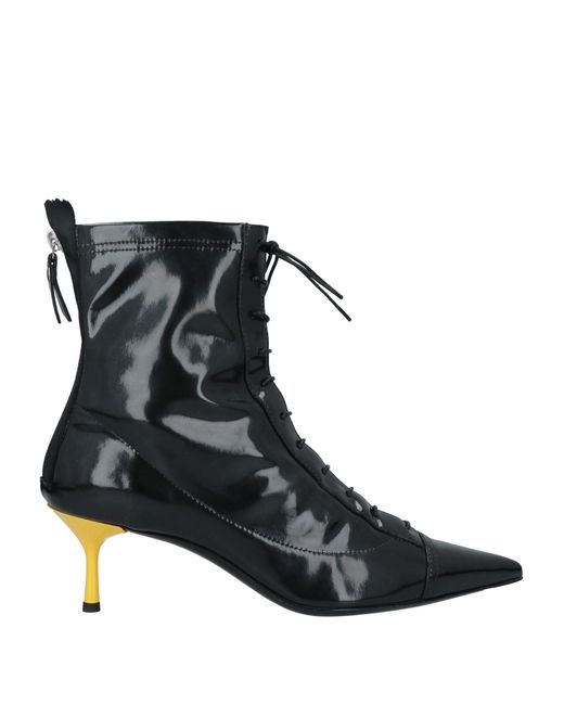 Agl Ankle boots