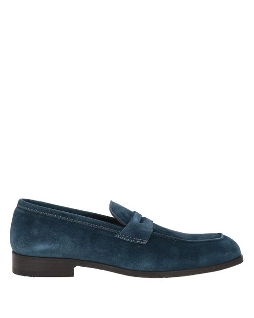 Mckanty Loafers