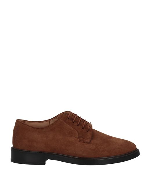 Paul Smith Lace-up shoes