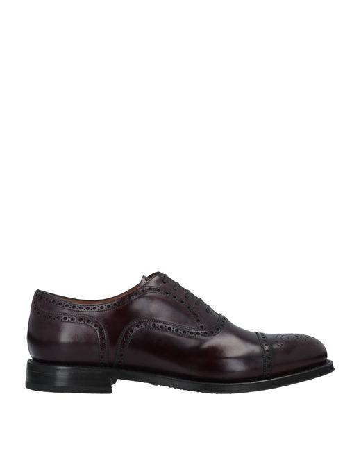 Brooks Brothers Lace-up shoes