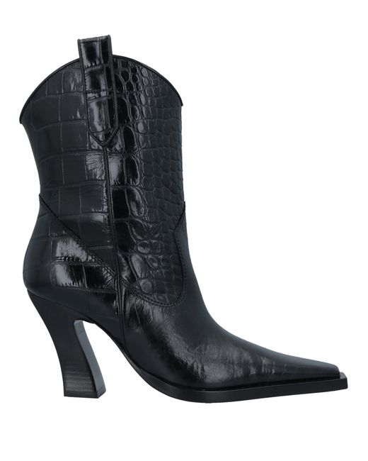 Tom Ford Ankle boots