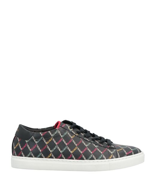 Paul Smith Sneakers