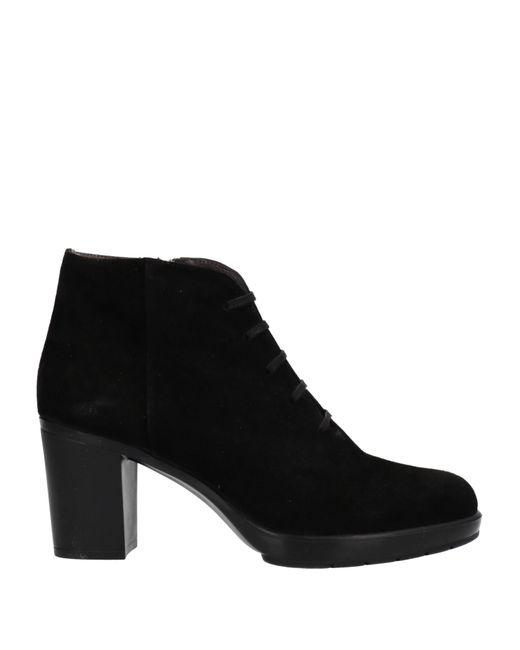 Rossano Bisconti Ankle boots