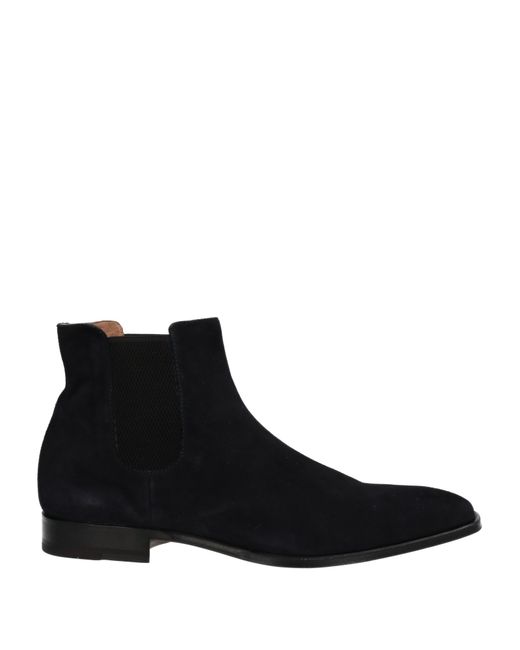 Stemar Ankle boots