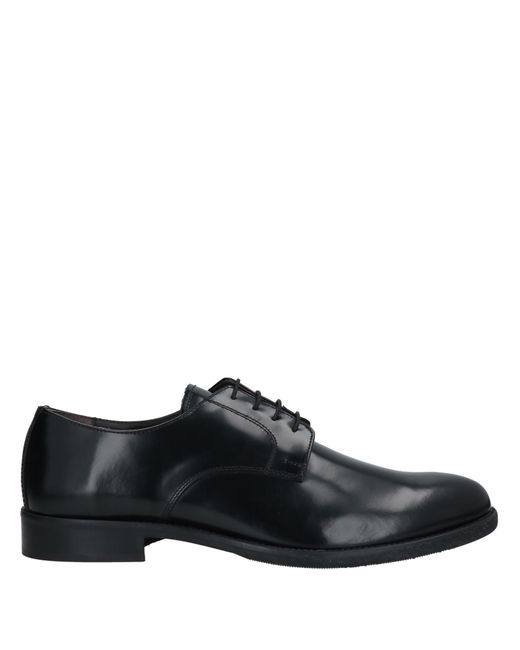 Tommy Hope Lace-up shoes