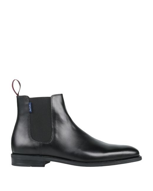 PS Paul Smith Ankle boots